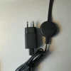 Tradera Chromecast NC2-6A5^ Tv & Tillbehör