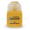 Tradera Citadel Air: Averland Sunset^ Roll- & Figurspel