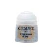 Tradera Citadel Dry: Etherium Blue^ Roll- & Figurspel