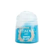 Tradera Citadel Dry: Imrik Blue^ Roll- & Figurspel