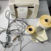 Tradera Citizen CLP-521(JM10-M01)Serial/Parallel/USB termisk etikettskrivare> Övrigt Datorer & Tillbehör