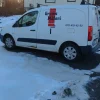 Tradera Citroen Berlingo 2010^ Bilar
