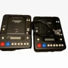 Tradera Citronic CD-S2 Dubbel CD-spelare^ Dj-utrustning