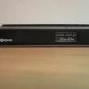 Tradera Clarion GA-311C Power Booster^ Bilstereo