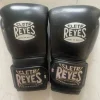 Tradera Boxning<Cleto Reyes boxningshandskar