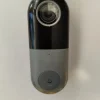 Tradera Cleverio Smart Doorbell Trådlös Dörrklocka med chime^ Smart Home