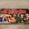 Tradera Cluedo - Det stora detektivspelet^ Bräd- & Sällskapsspel