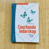 Tradera Coachande ledarskap. Hilmar Thór Hilmarsson. 2020.> Kurslitteratur & Undervisning