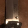 Tradera Knivar & Svärd<Cold Steel Counter Point XL