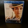 Tradera Colette ( inplastad )> Blu-ray