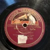 Tradera Comedian Harmonists. HMV X 7093.^ Stenkakor