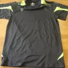 Tradera Fotboll<Compressions Tröja stl Medium Fannai