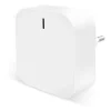 Tradera Conecto Zigbee Smart Gateway^ Smart Home