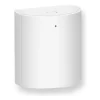 Tradera Conecto Zigbee Temperatur-/Luftfuktighetssensor^ Smart Home