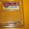 Tradera Constructo 80049 Mässingstötta (TL15)^ Skalamodeller