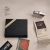 Tradera Tobakiana<Consul royal