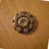 Tradera Cool fidget spinner lotusblomma> Fidgets