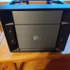 Tradera Cooler Master Elite 120 Advanced> Datorkomponenter