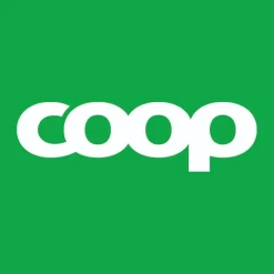 Tradera Coop digitalt presentkort (värdekod) 100 kr> Presentkort & Rabattkoder