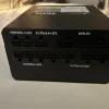 Tradera Corsair RM850x PSU 850w> Datorkomponenter