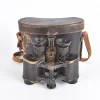 Tradera C.P Goerz Berlin 6x Kikare 1900-tal^ Kikare & Teleskop