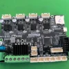 Tradera Creality V4.2.2 3D-skrivar-kretskort för Ender-3 Pro> Skrivare & Skanners