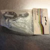 Tradera Cykel<Crescent Original Klickomkastare Nr 2428-60 - Sachs Torpedo