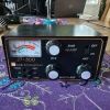 Tradera C.T.E. International 27-500 Matchbox^ Amatörradio