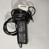 Tradera Övrigt<CTS AC Strömadapter 18.5V 3.5A ST-C-070-18500350CT