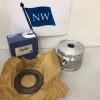 Tradera Cummins 3801101 Repair kit turbo^ Båtar