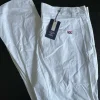Tradera Golf<Cutter & Buck GOLF byxor, storlek 52