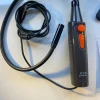 Tradera CVS USB Boroskop^ Digitala Fotoramar