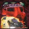 Tradera Litteratur & Merchandise<CYBERIA 2 RESURRECTION THE OFFICIAL STRATEGY GUIDE
