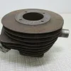 Tradera Cylinder HVA 120cc/55mm^ Motorcyklar & Delar