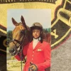 Tradera Häst & Ridsport<Dag Albert - Horse ?#165