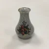 Tradera Dahl Jensen Lille Krakelè vase No 37> Antikviteter