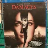 Tradera Damages - Hela den första säsongen (Blu-ray)> Blu-ray