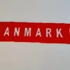 Tradera Danmark halsduk> Sjalar & Halsdukar