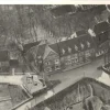 Tradera Nordiska Länder<Danmark. Söby Aero