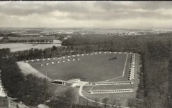 Tradera Nordiska Länder<Danmark. Vet ej vart