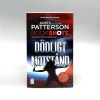 Tradera Dödligt motstånd av James Patterson & Lee Stone (Bookshots)> Skönlitteratur