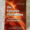 Tradera De kylande stjärnorna : en kosmisk syn på klimatförändringarna> Naturvetenskap
