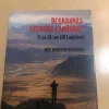 Tradera Deckarnas svenska landskap från Skåne till Lappland /> Litteraturvetenskap
