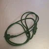 Tradera Defa motorvärmarkabel 250 cm lång^ Biltillbehör
