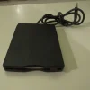 Tradera Dell Floppy Disk-enhet USB> Datorkomponenter