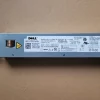 Tradera Dell Hot-swap PSU 400W 0T130K till PowerEdge R310> Datorservrar & Tillbehör