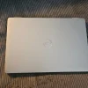 Tradera Dell Latitude 5320> Datorer
