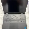 Tradera Dell Latitude 5420> Datorer