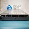 Tradera Dell PowerEdge R730 2x E5-2640 v3 256GB 8x2.5> Datorservrar & Tillbehör