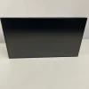 Tradera Dell UltraSharp U2722DE - LED-skärm - 27> Bildskärmar